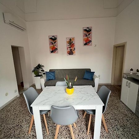 Вілла Casa Cesarina Нардо Екстер'єр фото