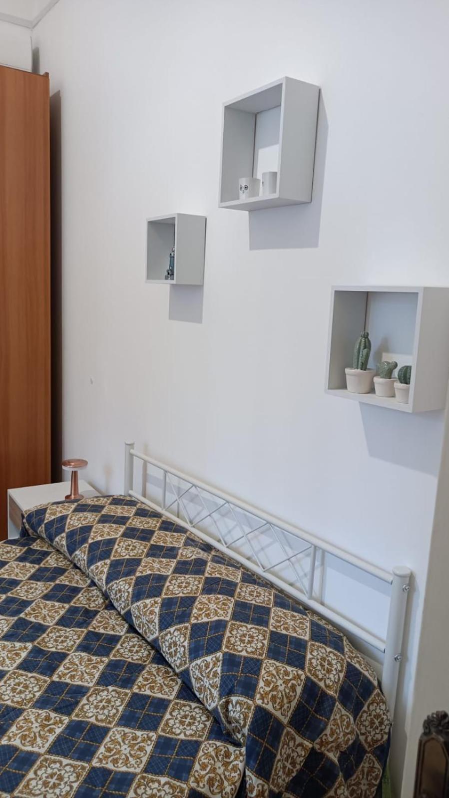 Вілла Casa Cesarina Нардо Екстер'єр фото